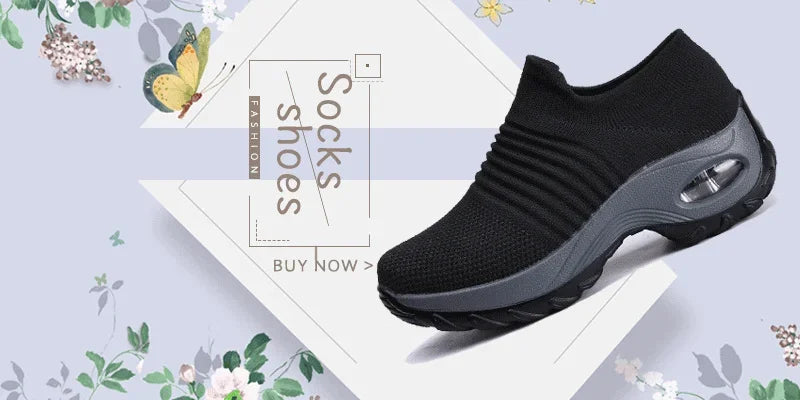 Kids Soccer Shoes Society TF/FG School Football Boots Cleats Grass Sneakers Boy Girl Outdoor Athletic Training Sports Footwear