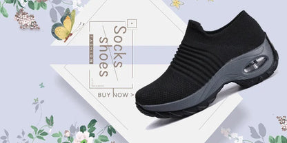 Kids Soccer Shoes Society TF/FG School Football Boots Cleats Grass Sneakers Boy Girl Outdoor Athletic Training Sports Footwear