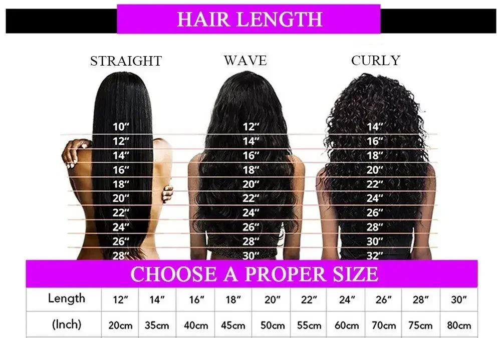 Honey Blonde 613 Straight Remy Hair Wigs 13x4 13x6 HD Transparent Lace Frontal Wigs Pre Plucked Brazilan 200% Density Human Hair