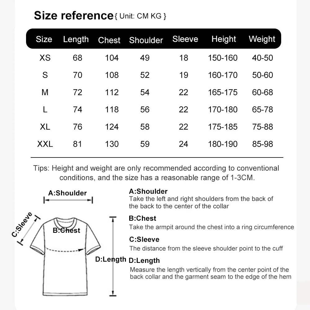 T-Shirt Women Letter Printing Cotton T Shirt Comfortable Crewneck Tops Casual Oversized Tees Female Clothes
