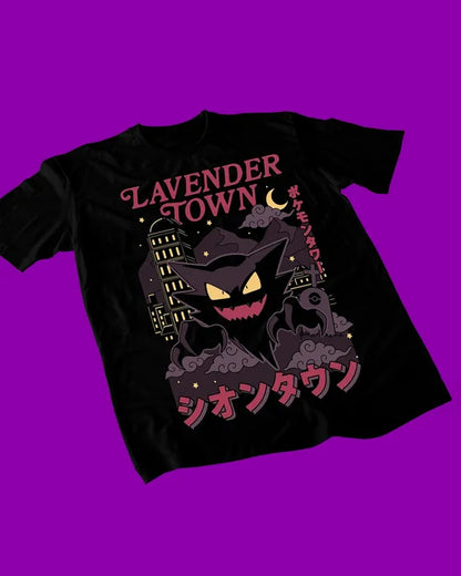 Anime Men T Shirt 2026 Summer Y2k Cotton Women Short Sleeve Tee Casual Top Cartoon Graphic Tee Unisex