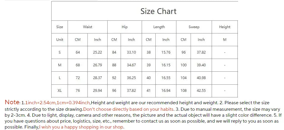 Fashions White Pleated Skirt Women High Waist Skater Skirt Female Korean A-Line High Fashion Casual Short Skirt Women Bottoms