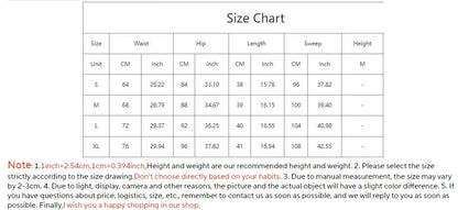 Fashions White Pleated Skirt Women High Waist Skater Skirt Female Korean A-Line High Fashion Casual Short Skirt Women Bottoms