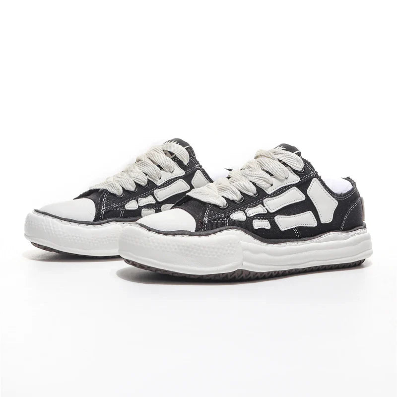 Women Casual Shoes Men's Sports footwear Summer Casual Thick Soled Male Soft Comfortable Non-slip Outdoor Fashion Board sneakers