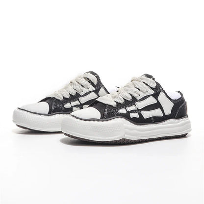Women Casual Shoes Men's Sports footwear Summer Casual Thick Soled Male Soft Comfortable Non-slip Outdoor Fashion Board sneakers