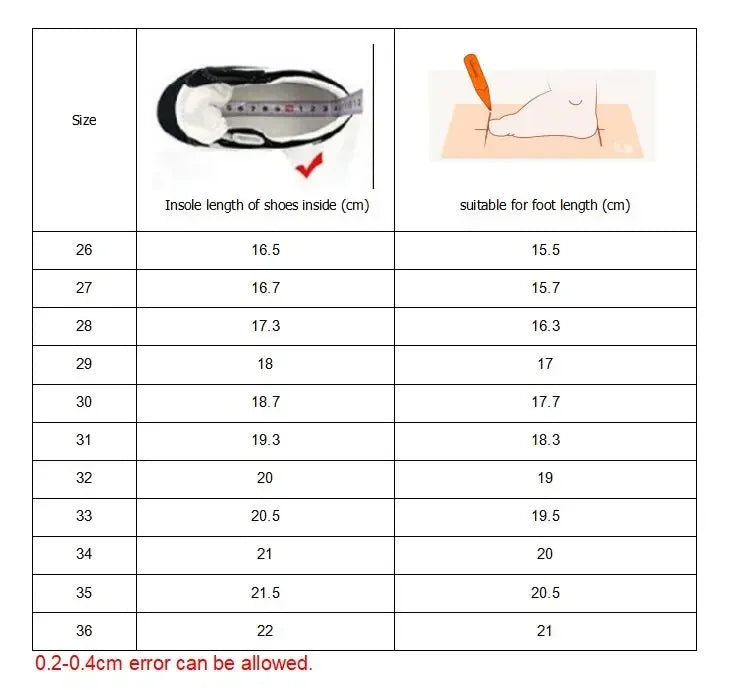 Girls Flat Shoes Sparkling Hollowed-Out Princess Shoes for Kids 2025 Summer New Sandals Mesh Hook&loop Toddlers Breathable Ins