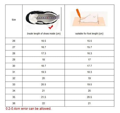 Girls Flat Shoes Sparkling Hollowed-Out Princess Shoes for Kids 2025 Summer New Sandals Mesh Hook&loop Toddlers Breathable Ins