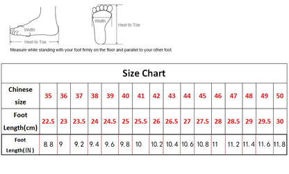 Steel Toe Safety Shoes for Men Women Lightweight Work Sneakers Puncture Proof Work Shoes Unisex Coustruction Safety Work Boots