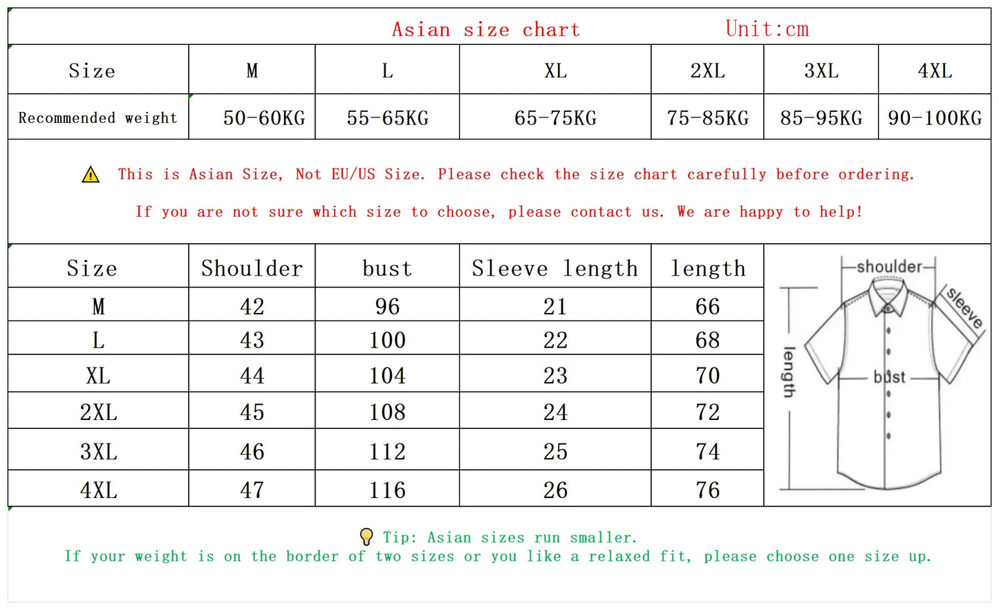 Premium Luxury Man New T-Shirt Polo Shirt Lapel Button Letter Print European Style Summer Hot-Selling Casual Sports MensClothing