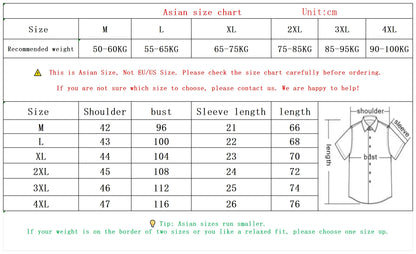 Premium Luxury Man New T-Shirt Polo Shirt Lapel Button Letter Print European Style Summer Hot-Selling Casual Sports MensClothing