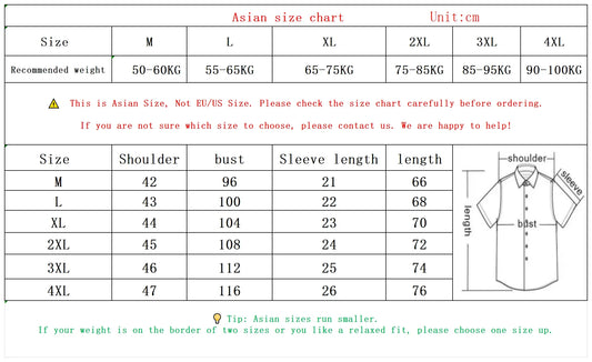 Premium Luxury Man New T-Shirt Polo Shirt Lapel Button Letter Print European Style Summer Hot-Selling Casual Sports MensClothing