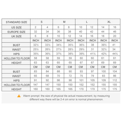 Chiffon Lace Long Prom Dresses Female Black Evening Party Gowns With Sashes Burgundy Vestido de Festa Longo Sleeveless Layers