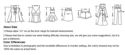 Sexy See Through Lace Spaghetti Strap Mini Dresses Women Package Hip Bodycon Party Night Club Dress Female Streetwear Vestidos