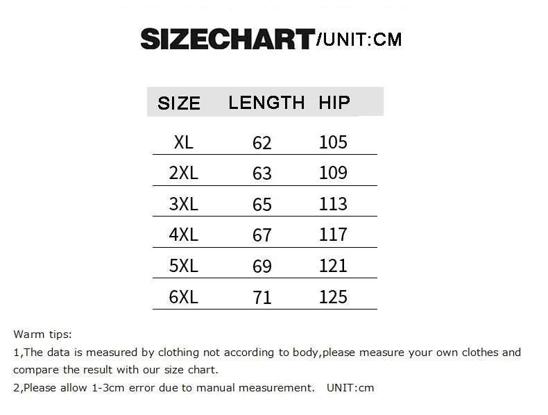 Mens Cargo Shorts Knee Pants Zipper Pocket Summer Cotton Shorts Climbing Jogger Elastic Waist Sports Wear