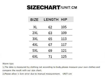 Mens Cargo Shorts Knee Pants Zipper Pocket Summer Cotton Shorts Climbing Jogger Elastic Waist Sports Wear