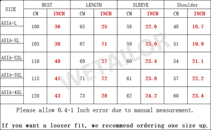 New Patchwork Hooded Sweatshirt Hip Hop Men Pullover Hoodies Streetwear Casual Fashion Clothes Colorblock Hoodie