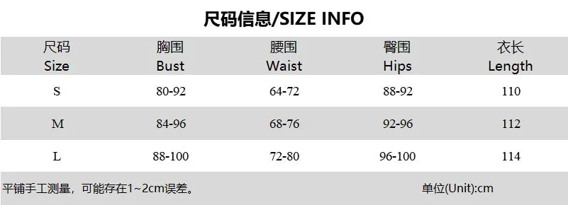 Women Mini Dress Flare Long Sleeve Drawstring Pleated Bodycon Casual Solid