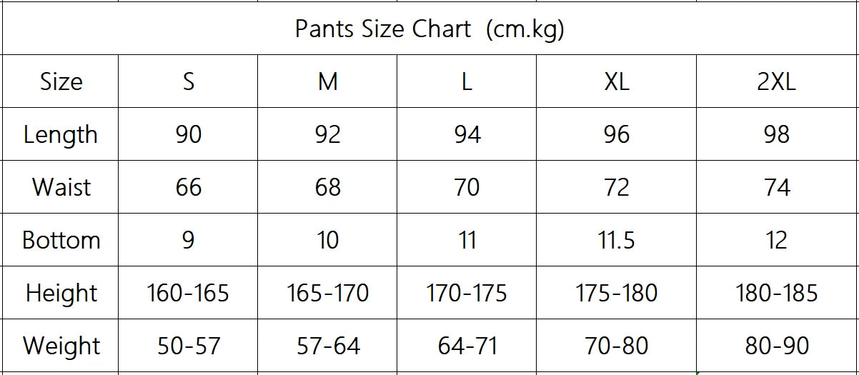 Men Women Winter Warm Thicken Velvet Running Pants Leggings Outdoor Sport Gym Fitness Yoga Basketball Cycling Hiking Long Tights