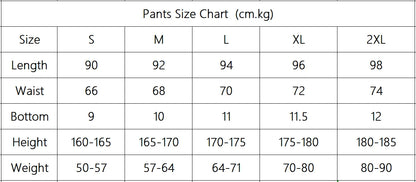 Men Women Winter Warm Thicken Velvet Running Pants Leggings Outdoor Sport Gym Fitness Yoga Basketball Cycling Hiking Long Tights