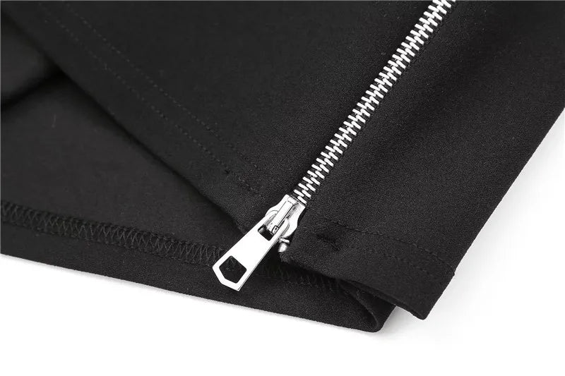 2025 Tube Top Women Off shoulder Corset Top Woman White Black Sexy Backless Tank tops Summer Sleeveless Bustier Top Woman