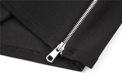 2025 Tube Top Women Off shoulder Corset Top Woman White Black Sexy Backless Tank tops Summer Sleeveless Bustier Top Woman