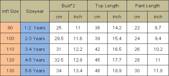 Lioraitiin Toddler Kids Baby Boy Gentleman Clothes Outfits Short Sleeve Shirts+Pants Clothing Set For Baby Boy 1-6T