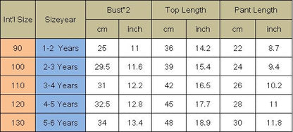 Lioraitiin Toddler Kids Baby Boy Gentleman Clothes Outfits Short Sleeve Shirts+Pants Clothing Set For Baby Boy 1-6T