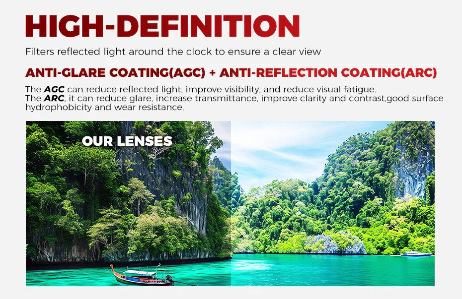 Photochromic Cycling Sunglasses for Men Women Sports UV400 Protection Bicycle Eyewear MTB Mountain Road Bike Eyeglass