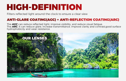 Photochromic Cycling Sunglasses for Men Women Sports UV400 Protection Bicycle Eyewear MTB Mountain Road Bike Eyeglass