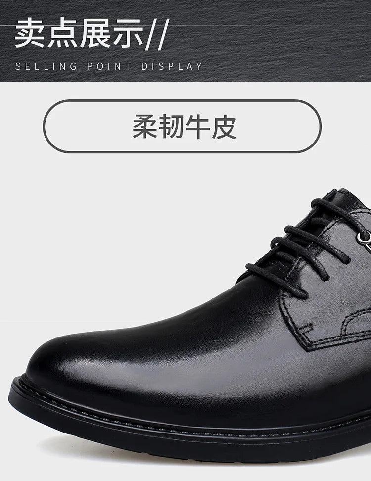 Men Height Increase Sneakers Elevator Shoes for Men Sports Casual Shoes Invisible Inner Heightening 8cm White Big Size Shoes