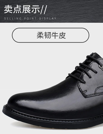 Men Height Increase Sneakers Elevator Shoes for Men Sports Casual Shoes Invisible Inner Heightening 8cm White Big Size Shoes