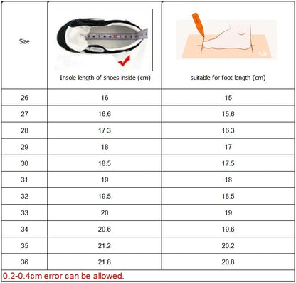 Summer Quick-Dry Mesh Kids Sandals for Girls Witn Sparkly Sequins Non-Slip Sole Cuts-outs Toddler Flats Beach Shoes Daily Wear