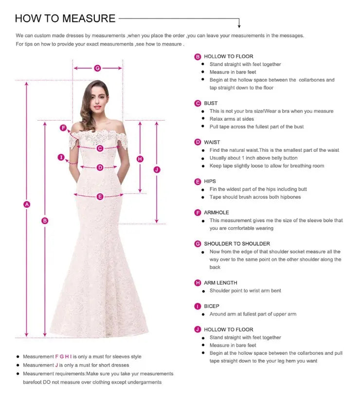 Elegant Sweetheart Puff Sleeve Wedding Dress Korea Photo Shoot A line Tulle Bridal Gowns Long Corset 웨딩드레스 Custom Made 2025