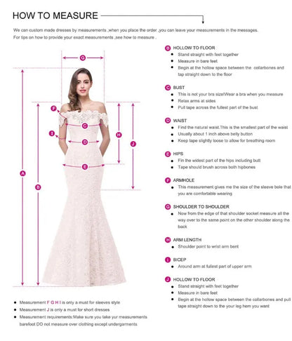 Elegant Sweetheart Puff Sleeve Wedding Dress Korea Photo Shoot A line Tulle Bridal Gowns Long Corset 웨딩드레스 Custom Made 2025