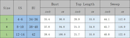 New Summer Fashion Women's Tank Top Elegant Satin Cami with Lace Trim Sexy Women's Spaghetti Strap Blouse Y2k Clothing