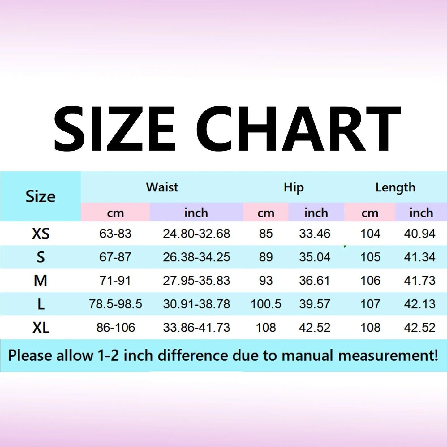 Fashion Baggy Jeans For Women Bleached Vintage High Waist Pants