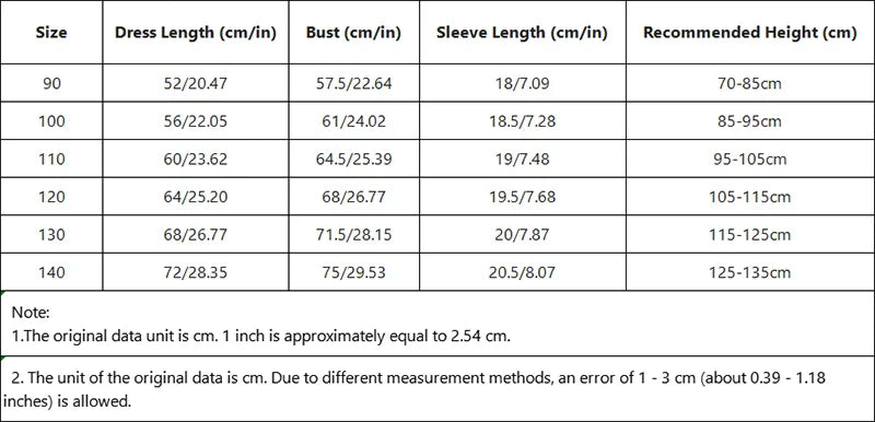 2026 Summer Stylish Girls' Polo Shirt Dresses 1-7Y Trendy Embroidered Heart Lapel Dress for Kid's Children's Clothing Outfit