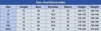 2026Blockbuster Pure Cotton Short-sleeved T-shirt Is Comfortable, Breathable, High-quality and Luxurious, Selling Well Ins