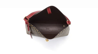 Tote Bag Brand Women's New PVC Minimalist Women's Storage Bag