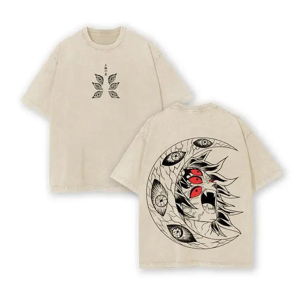 Vintage Washed T-shirt Man Women Short Sleeve Tee Streetwear Loose Casual Tops Summer Y2k 2026 Oversized
