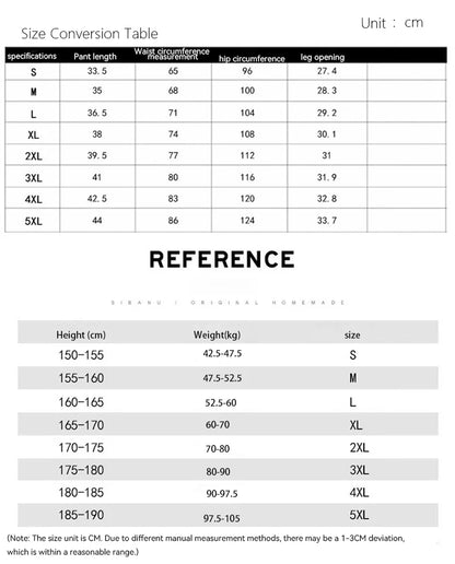 1pcs Summer Men Ice Silk Shorts Quick Drying Running Gym Pants Homme Surf Ventilate Drawstring Casual Outdoor Sport Couple Short
