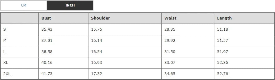 Women's Solid Color Sleeveless High Neck Party Dress High Waist Pleated Floor Length Graceful Evening Dresses