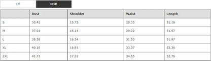 Women's Solid Color Sleeveless High Neck Party Dress High Waist Pleated Floor Length Graceful Evening Dresses