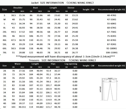 Suit Men's (Blazer+ Vest + Trousers) Fashionable Business Solid-color Wedding British-style Workwear, Casual Performance Suit