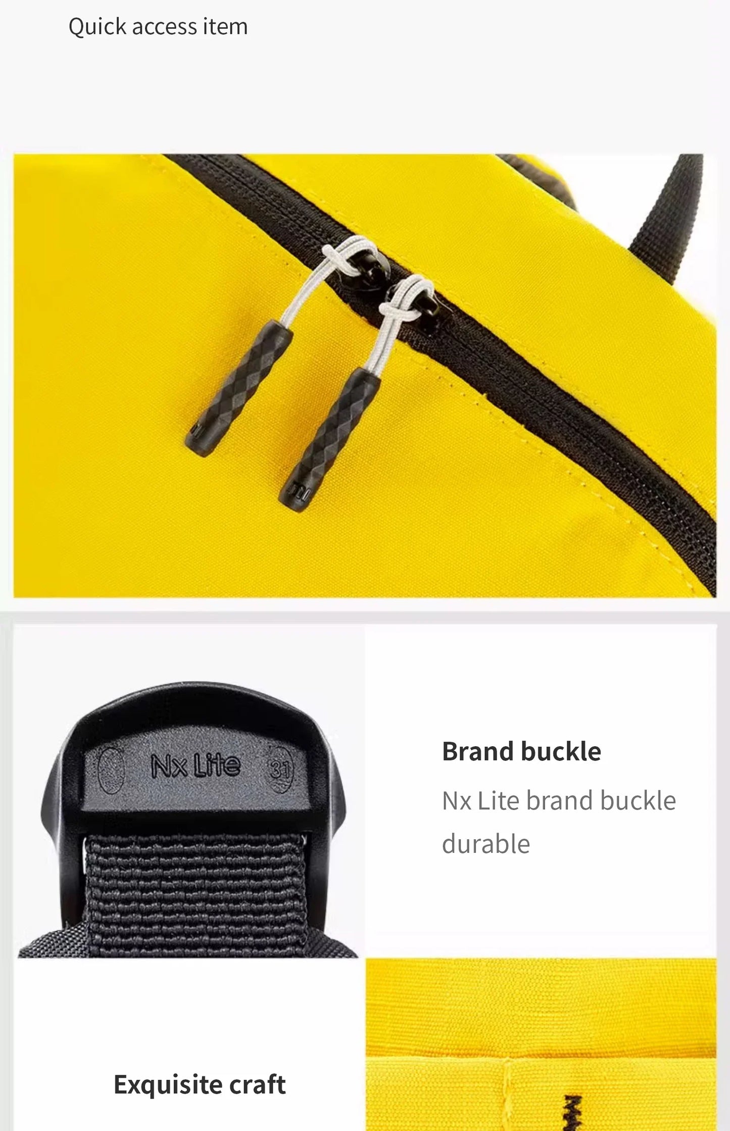 colorful small backpack men's and women's shoulder bag outdoor waterproof ultra-lightweight student portable sports bag