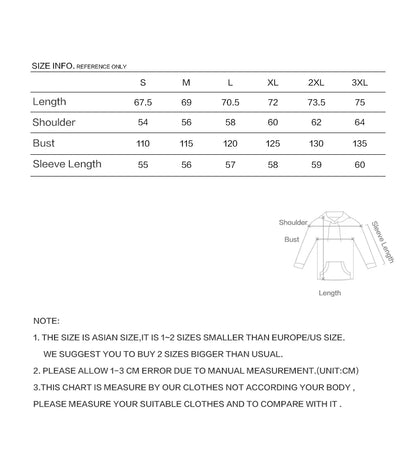 Autumn Winter New Oversize Comfortable Polar Fleece Hoodies Men Warm Logo Embroidery High Quality Sweatshirts