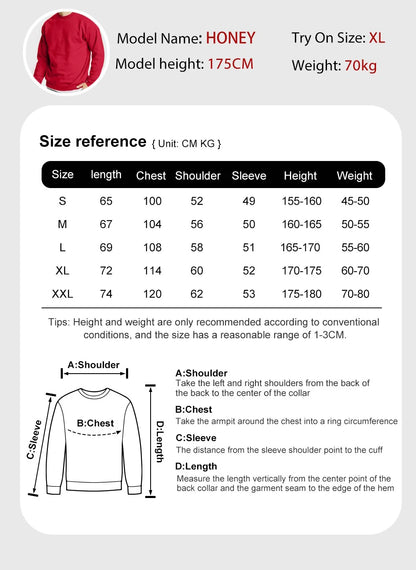 USA Basketballer Printed Street Casual Hoody Men Women Hip Hop Oversized Clothing Loose Warm Fleece Sweatshirts Couple Hoodies