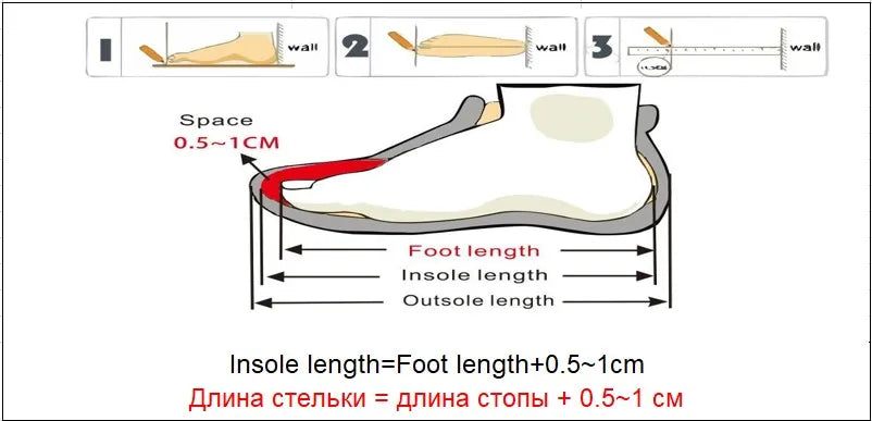 Children's Princess Shoes Summer New Girls' Performance High Heels Fashion Pearl Bow Baby Crystal Sandals
