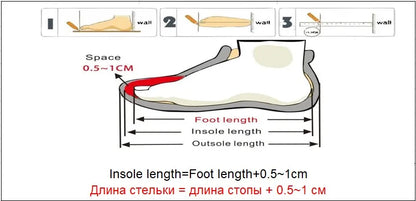 Children's Princess Shoes Summer New Girls' Performance High Heels Fashion Pearl Bow Baby Crystal Sandals