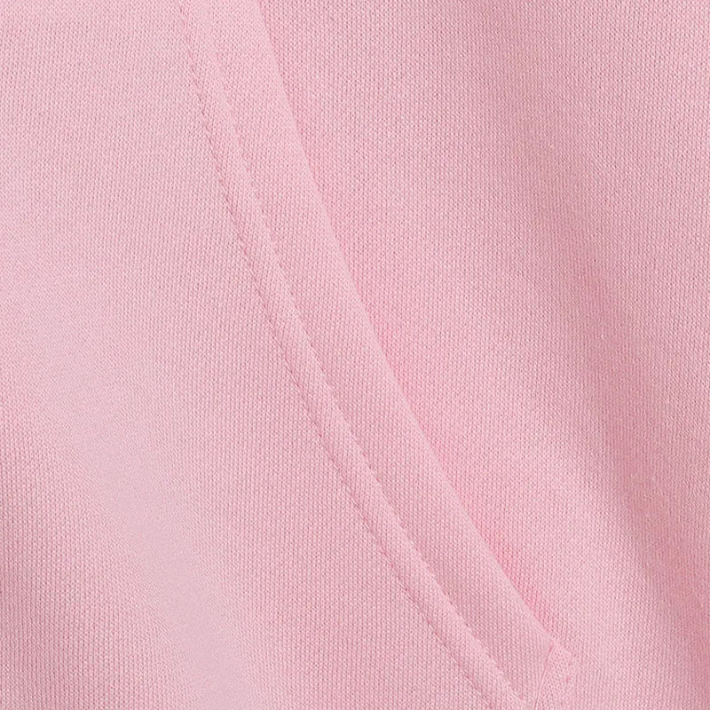 Cute Marie Cat Fleece Hooded Sweatshirt Winnie the Pooh Embroidery Zip Up Hoodies Jacket Women Casual Cartoon Jumper Top